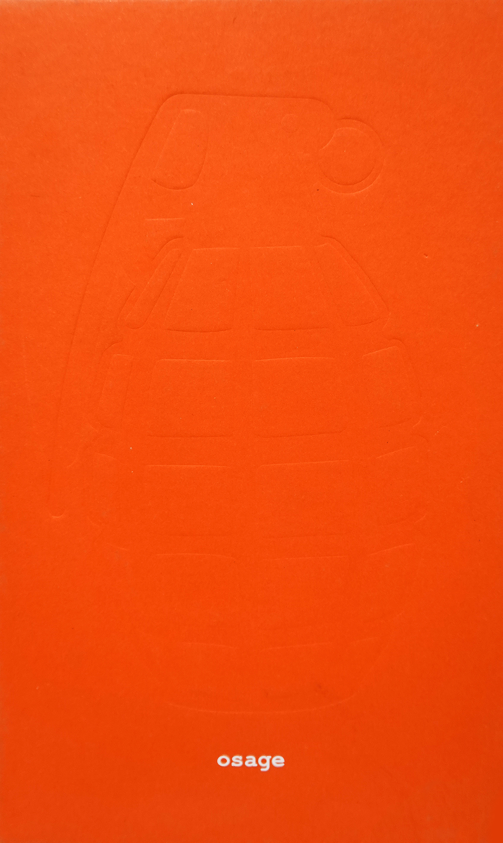 46_Hong Kong Interventions
