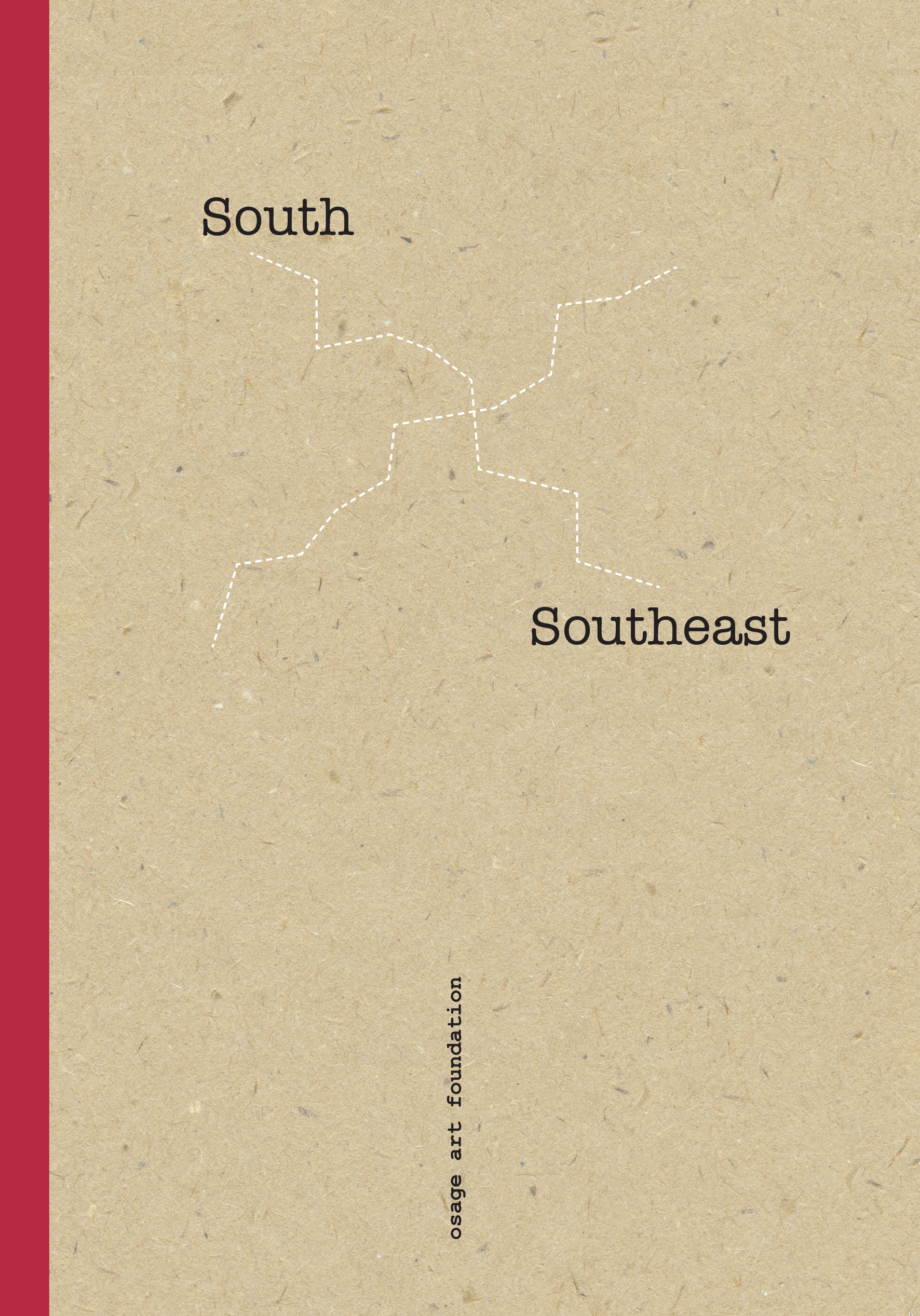 SxSE 2nd ed_cover
