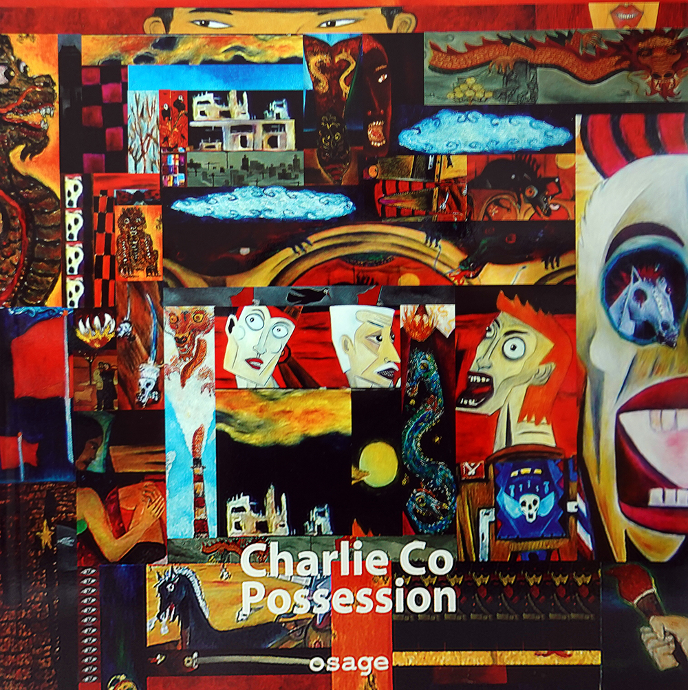17_Charlie Co Possession