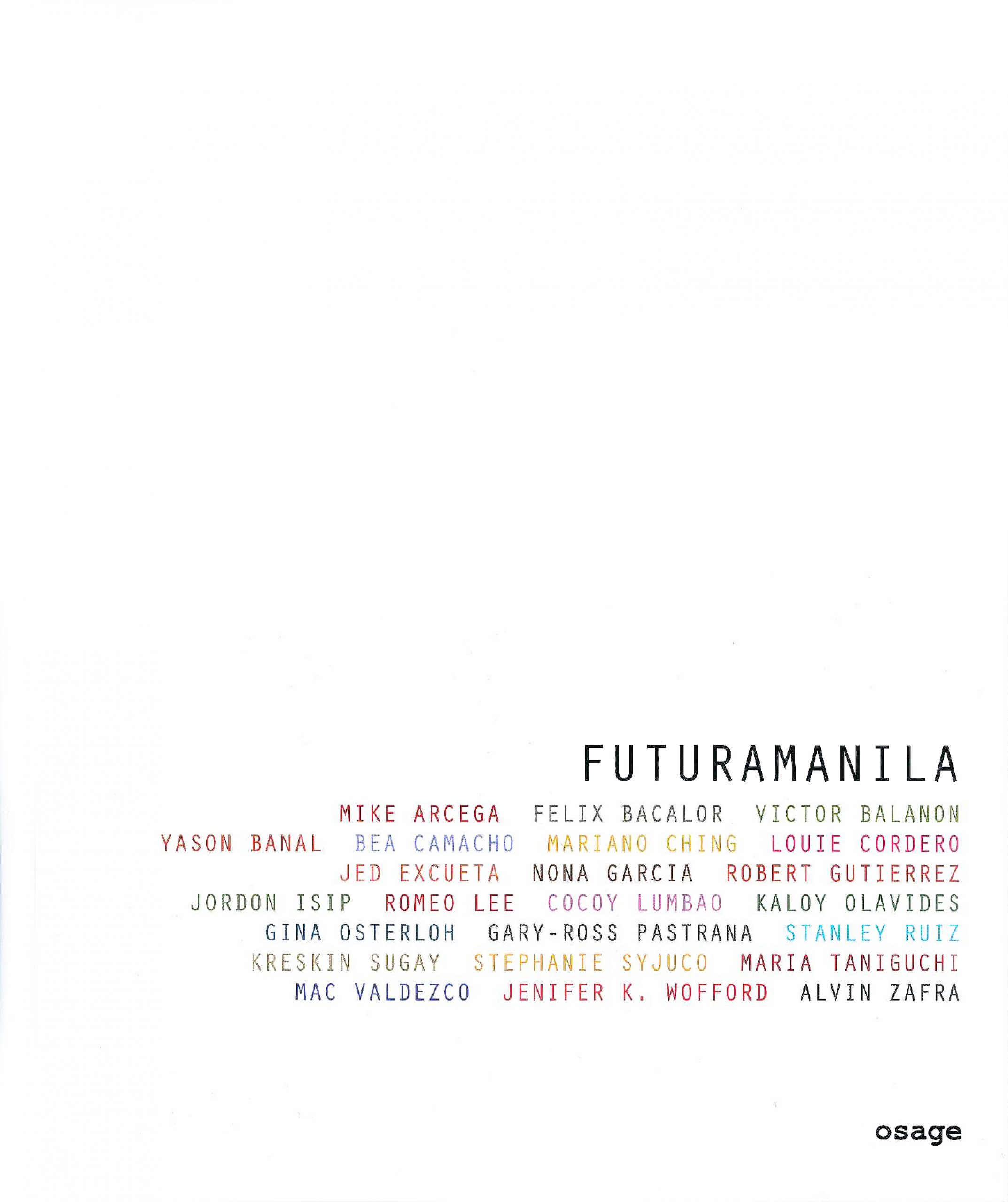 41_Futuramanila