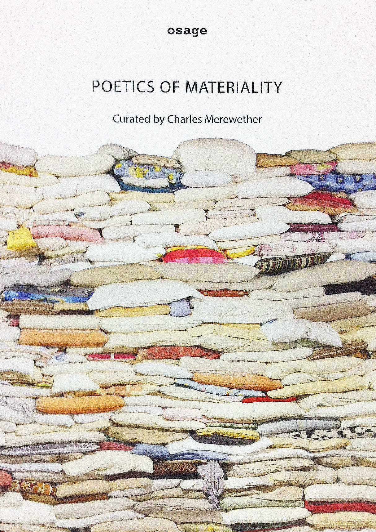 58_Poetics of Materiality