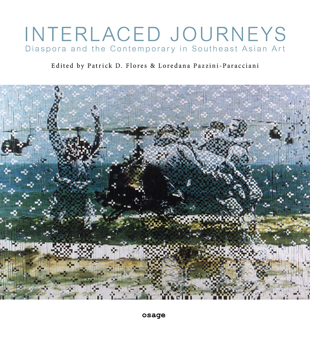 20200311_Interlaced Journey_cover2