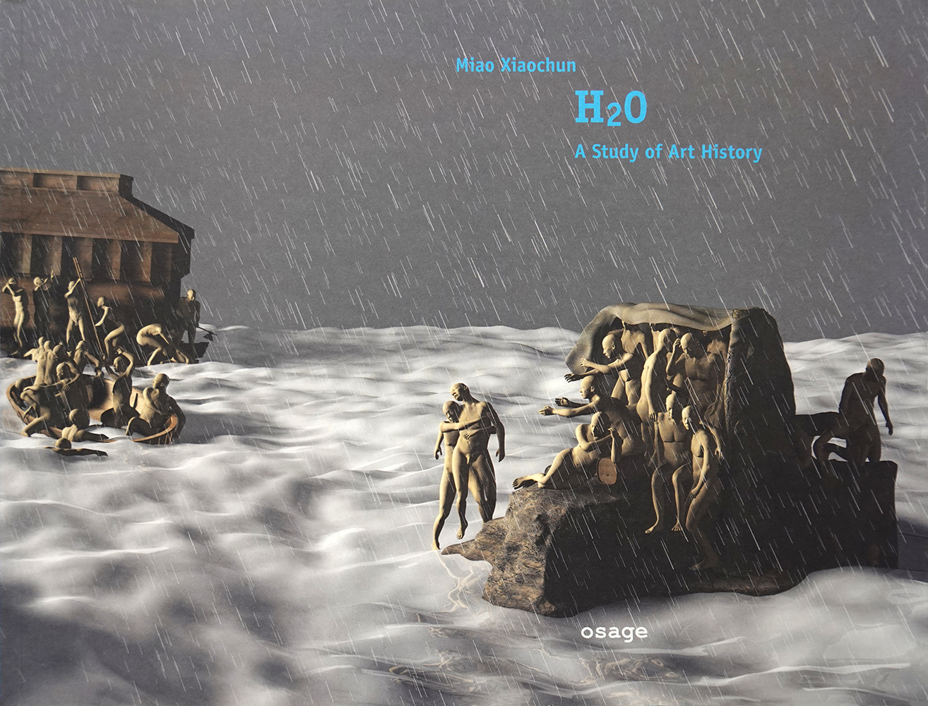 7_H2O